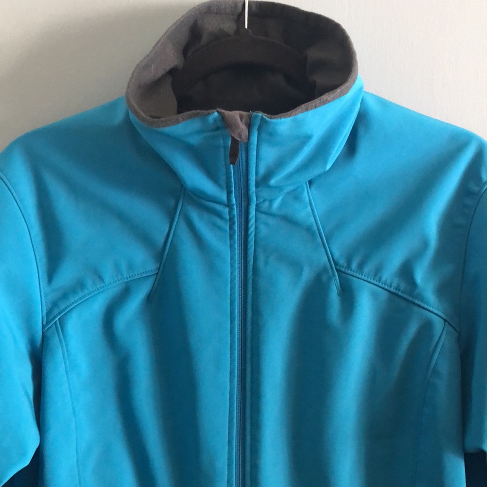 Like New Columbia Titanium Jacket L Women’s - Picture 2 of 11